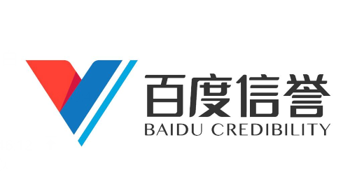 欧美激情一级黄色一区二区|最新公民科学素质调查为何采用四级分类——中国科协相关负责人就热点问题回应关切